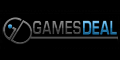 gamesdeal codigos promocionais