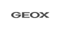 Código Desconto Geox