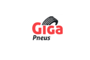 giga_tyres codigos promocionais