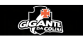 Código Promocional Gigante Da Colina