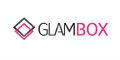 Código Desconto Glambox