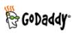 Código Promocional Godaddy