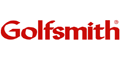 Código Promocional Golfsmith