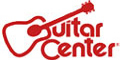 Código Desconto Guitar Center