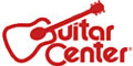 guitar center