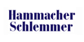hammacher_schlemmer codigos promocionais