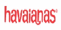 código promocional havaianas