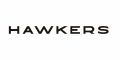 hawkers codigos promocionais