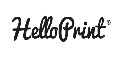 helloprint codigos promocionais