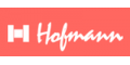 hofmann codigos promocionais