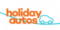 holiday_autos codigos promocionais