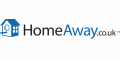 homeaway codigos promocionais