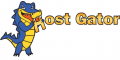 Código Promocional Hostgator