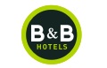 Código Promocional Hotel-bb