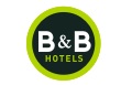 Cupom Desconto Hotel-bb