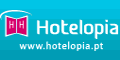 Cupom Desconto Hotelopia