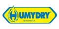 Código Desconto Humydry