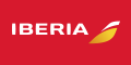 iberia