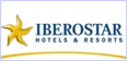 codigo Promocional Iberostar