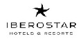 cupom desconto iberostar