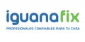 Código Desconto Iguanafix