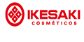 Código Desconto Ikesaki