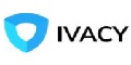 ivacy_vpn codigos promocionais