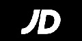 jd sports