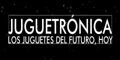 Código Promocional Juguetronica