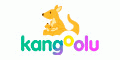 Código Promocional Kangoolu