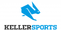 Código Promocional Keller-sports