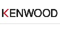 kenwood codigos promocionais