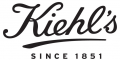 Código Desconto Kiehls