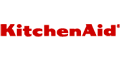 kitchenaid_br codigos promocionais