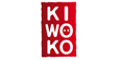 código promocional kiwoko