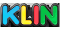 Código Desconto Klin