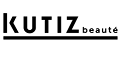 kutiz_br codigos promocionais