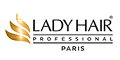 Cupom Desconto Ladyhairpro
