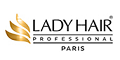 Código Desconto Ladyhairpro