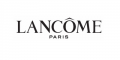 Cupom Desconto Lancome