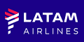 latam_airlines codigos promocionais