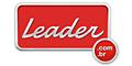 Código Promocional Leader