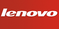 Código Promocional Lenovo