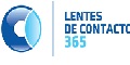 Novo código desconto lentes de contacto 365