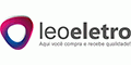 Código Promocional Leoeletro
