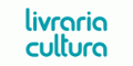 livraria_cultura_br codigos promocionais