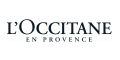 Código Desconto L´Occitane