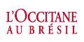 Código Desconto Loccitane Au Bresil Código Desconto Loccitane Au Bresil