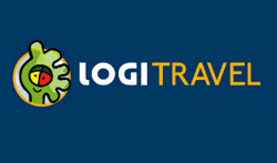 logitravel codigos promocionais