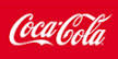 Código Promocional Loja Coca-cola